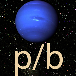 Confusion p/b