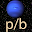 Confusion p/b Download on Windows