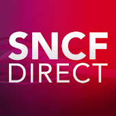 SNCF DIRECT