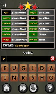 Free WordsWorks APK for PC