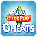 Sims Freeplay Cheats
