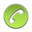 Tablet Voice – VoIP Phone logo