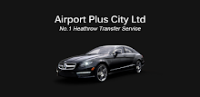 Airport Plus City APK