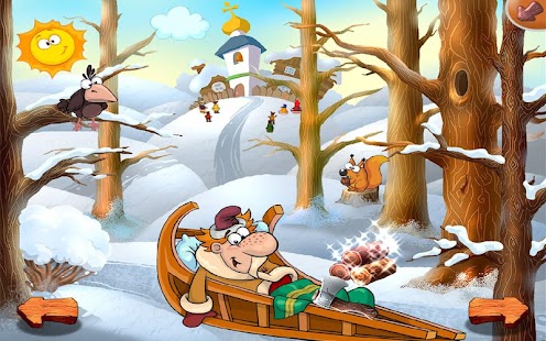 Free Емеля APK for Android