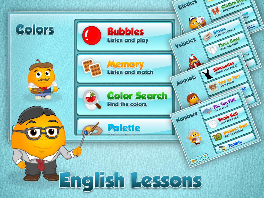 Игра учим английский язык. Игры на английском языке. Компьютерные игры для изучения английского языка. Игры на английском для детей. Игры для изучения английского языка для дошкольников.
