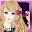 Top Models Download on Windows