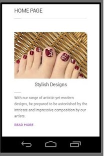 How to download MSC Agency 1.0 apk for pc