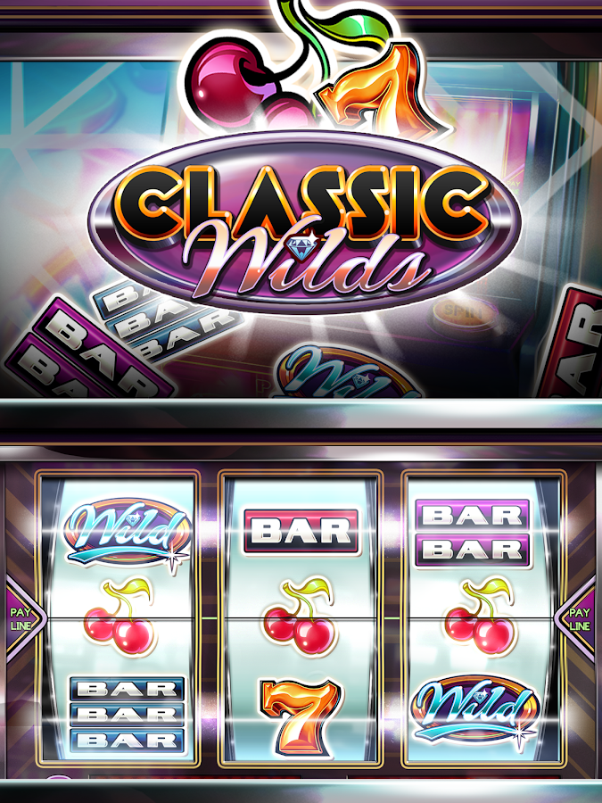 casino bonus gratis 2024