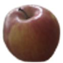 Ackera logo