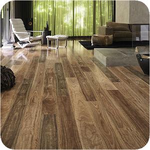 Living Room Flooring Ideas.apk 1.0