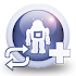 Unit Converter Plus1.4.5.20