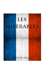 How to mod Les Miserables audiobook 1.0 unlimited apk for bluestacks