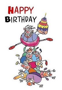Lastest Happy Birthday Cards APK for Android