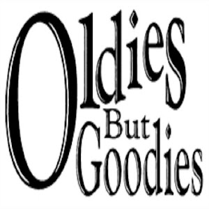 Canal Oldies But Goodies.apk 1.1