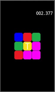 How to mod Color Matching 1.2.2 apk for laptop
