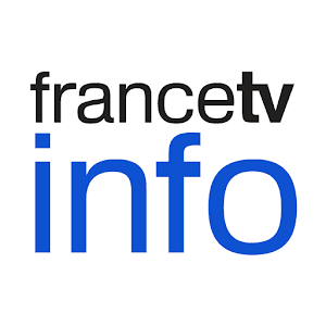 francetv info pour Android TV 
