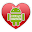 Noticias del Corazón Download on Windows