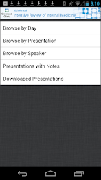 Internal Medicine 2014 poster 3