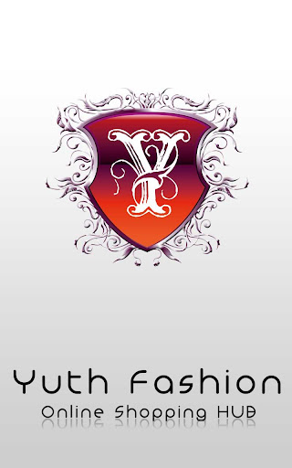 Yuth Fashion