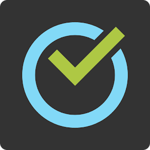 Timer Timer - Multi Timer logo