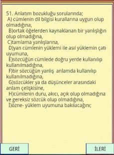 How to install KPSS TÜRKÇE PRATİK BİLGİLER patch 1.8 apk for pc