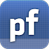 Gallery for Facebook1.1.2 beta