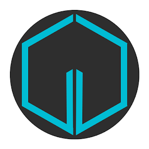 Unity.apk 1.2