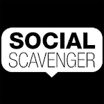 Cover Image of Download Social Scavenger 3.1.0 APK