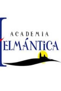 Free Download AcademiaHelmantica APK for Android