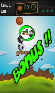 Lastest Balls Smasher APK