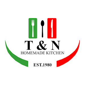T&N Kitchen 1.399