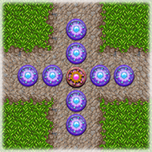 Cool and run. Cool and run. Cool run. Run game tiktok. Cool run.