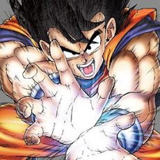 [最新] ドラゴンボール超 壁紙 高画質 119826-ドラゴンボール超 壁紙 高画質