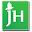 Jupy Hunter Download on Windows