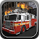 A&S Fire Truck Driver icon