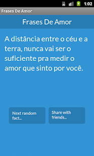How to get Frases De Amor patch 1.0 apk for android