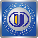 ESOGÜ Mobil Uygulaması logo
