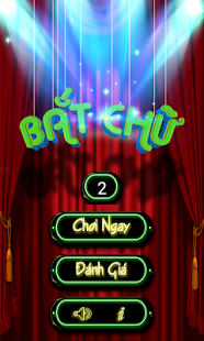 How to mod Bat Chu patch 1.0.5 apk for bluestacks