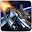 Earth Defender Download on Windows