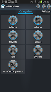 How to download n7player Skin - blue brush patch 1.1 apk for bluestacks