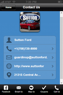 How to get Sutton Ford patch 1 apk for android