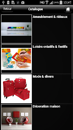 Totem Champigny poster 12