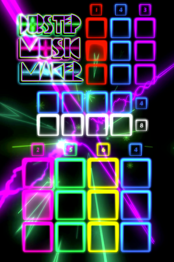 Dubstep Pro for iOS - Free download and software reviews - CNET Download.com