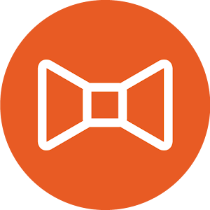 Odhen Waiter.apk 4.3.3