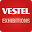 Vestel Exhibitions Download on Windows