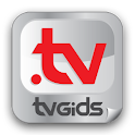 TVGiDS.tv – versie 1 (NL) logo
