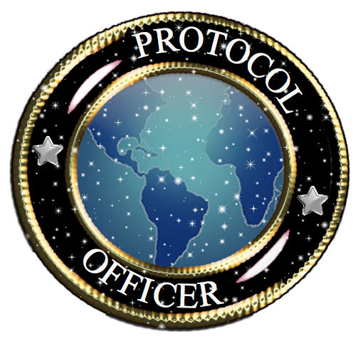 【免費工具App】Protocol Officer-APP點子