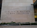Wallace Tumor Institute