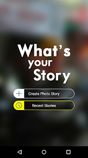 Free Download Story Collage Maker APK for Android