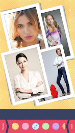 Photo Stacks poster 1